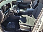 New 2026 HYUNDAI SANTA FE SE FWD in DAVIE, FLORIDA (Photo 6)