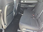 New 2026 HYUNDAI SANTA FE SE FWD in DAVIE, FLORIDA (Photo 7)