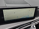 New 2026 HYUNDAI SANTA FE XRT AWD in DAVIE, FLORIDA (Photo 10)