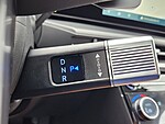 New 2026 HYUNDAI SANTA FE XRT AWD in DAVIE, FLORIDA (Photo 12)