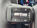 New 2026 HYUNDAI SANTA FE XRT AWD in DAVIE, FLORIDA (Photo 14)