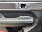 New 2026 HYUNDAI SANTA FE XRT AWD in DAVIE, FLORIDA (Photo 15)