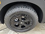 New 2026 HYUNDAI SANTA FE XRT AWD in DAVIE, FLORIDA (Photo 5)