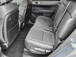 New 2026 HYUNDAI SANTA FE XRT AWD in DAVIE, FLORIDA (Photo 7)