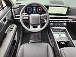 New 2026 HYUNDAI SANTA FE XRT AWD in DAVIE, FLORIDA (Photo 8)