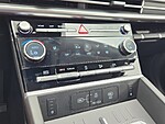 New 2026 HYUNDAI SANTA FE XRT AWD in DAVIE, FLORIDA (Photo 9)