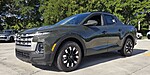 New 2026 HYUNDAI SANTA CRUZ SEL FWD in DAVIE, FLORIDA