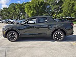 New 2026 HYUNDAI SANTA CRUZ SEL FWD in DAVIE, FLORIDA (Photo 2)