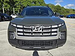 New 2026 HYUNDAI SANTA CRUZ SEL FWD in DAVIE, FLORIDA (Photo 3)