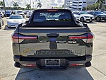 New 2026 HYUNDAI SANTA CRUZ SEL FWD in DAVIE, FLORIDA (Photo 4)