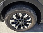 New 2026 HYUNDAI SANTA CRUZ SEL FWD in DAVIE, FLORIDA (Photo 5)