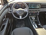New 2026 HYUNDAI SANTA CRUZ SEL FWD in DAVIE, FLORIDA (Photo 8)