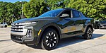 New 2026 HYUNDAI SANTA CRUZ SEL ACTIVITY AWD in DAVIE, FLORIDA