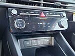 New 2026 HYUNDAI SANTA CRUZ SEL ACTIVITY AWD in DAVIE, FLORIDA (Photo 10)
