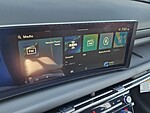New 2026 HYUNDAI SANTA CRUZ SEL ACTIVITY AWD in DAVIE, FLORIDA (Photo 11)