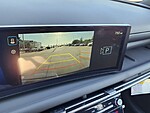 New 2026 HYUNDAI SANTA CRUZ SEL ACTIVITY AWD in DAVIE, FLORIDA (Photo 12)