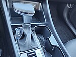 New 2026 HYUNDAI SANTA CRUZ SEL ACTIVITY AWD in DAVIE, FLORIDA (Photo 13)