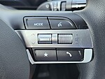New 2026 HYUNDAI SANTA CRUZ SEL ACTIVITY AWD in DAVIE, FLORIDA (Photo 14)