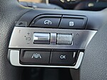 New 2026 HYUNDAI SANTA CRUZ SEL ACTIVITY AWD in DAVIE, FLORIDA (Photo 15)