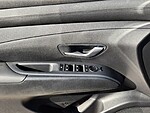 New 2026 HYUNDAI SANTA CRUZ SEL ACTIVITY AWD in DAVIE, FLORIDA (Photo 16)