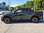 New 2026 HYUNDAI SANTA CRUZ SEL ACTIVITY AWD in DAVIE, FLORIDA (Photo 2)