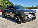 New 2026 HYUNDAI SANTA CRUZ SEL ACTIVITY AWD in DAVIE, FLORIDA (Photo 3)