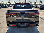 New 2026 HYUNDAI SANTA CRUZ SEL ACTIVITY AWD in DAVIE, FLORIDA (Photo 4)