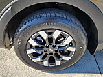 New 2026 HYUNDAI SANTA CRUZ SEL ACTIVITY AWD in DAVIE, FLORIDA (Photo 5)