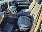 New 2026 HYUNDAI SANTA CRUZ SEL ACTIVITY AWD in DAVIE, FLORIDA (Photo 6)