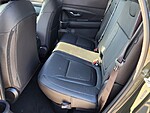 New 2026 HYUNDAI SANTA CRUZ SEL ACTIVITY AWD in DAVIE, FLORIDA (Photo 7)