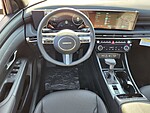 New 2026 HYUNDAI SANTA CRUZ SEL ACTIVITY AWD in DAVIE, FLORIDA (Photo 8)