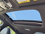 New 2026 HYUNDAI SANTA CRUZ SEL ACTIVITY AWD in DAVIE, FLORIDA (Photo 9)