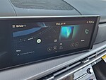 New 2025 HYUNDAI SANTA FE XRT AWD in DAVIE, FLORIDA (Photo 10)