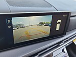 New 2025 HYUNDAI SANTA FE XRT AWD in DAVIE, FLORIDA (Photo 11)