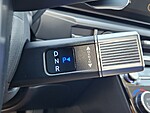 New 2025 HYUNDAI SANTA FE XRT AWD in DAVIE, FLORIDA (Photo 12)
