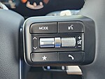New 2025 HYUNDAI SANTA FE XRT AWD in DAVIE, FLORIDA (Photo 13)