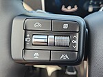 New 2025 HYUNDAI SANTA FE XRT AWD in DAVIE, FLORIDA (Photo 14)