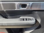 New 2025 HYUNDAI SANTA FE XRT AWD in DAVIE, FLORIDA (Photo 15)