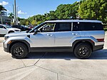 New 2025 HYUNDAI SANTA FE XRT AWD in DAVIE, FLORIDA (Photo 2)