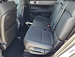 New 2025 HYUNDAI SANTA FE XRT AWD in DAVIE, FLORIDA (Photo 7)