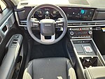 New 2025 HYUNDAI SANTA FE XRT AWD in DAVIE, FLORIDA (Photo 8)