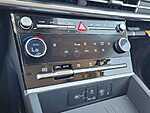 New 2025 HYUNDAI SANTA FE XRT AWD in DAVIE, FLORIDA (Photo 9)