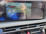 New 2025 HYUNDAI TUCSON SEL in DAVIE, FLORIDA (Photo 11)