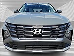 New 2025 HYUNDAI TUCSON SEL in DAVIE, FLORIDA (Photo 3)