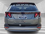 New 2025 HYUNDAI TUCSON SEL in DAVIE, FLORIDA (Photo 4)