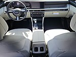 New 2025 HYUNDAI TUCSON SEL in DAVIE, FLORIDA (Photo 8)