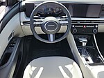 New 2025 HYUNDAI TUCSON SEL in DAVIE, FLORIDA (Photo 9)