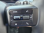 New 2025 HYUNDAI SANTA FE CALLIGRAPHY in DAVIE, FLORIDA (Photo 13)