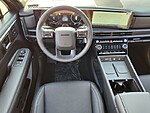 New 2025 HYUNDAI SANTA FE CALLIGRAPHY in DAVIE, FLORIDA (Photo 8)