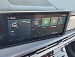 New 2026 HYUNDAI SANTA FE HYBRID SE FWD in DAVIE, FLORIDA (Photo 10)